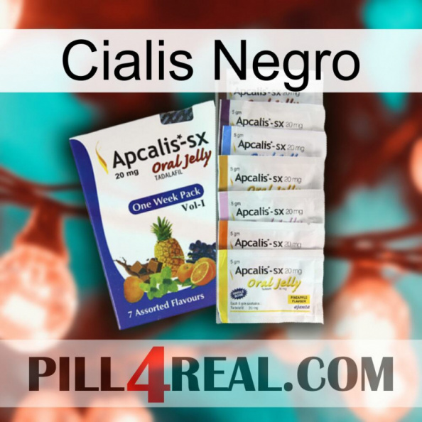 Cialis Black 11.jpg